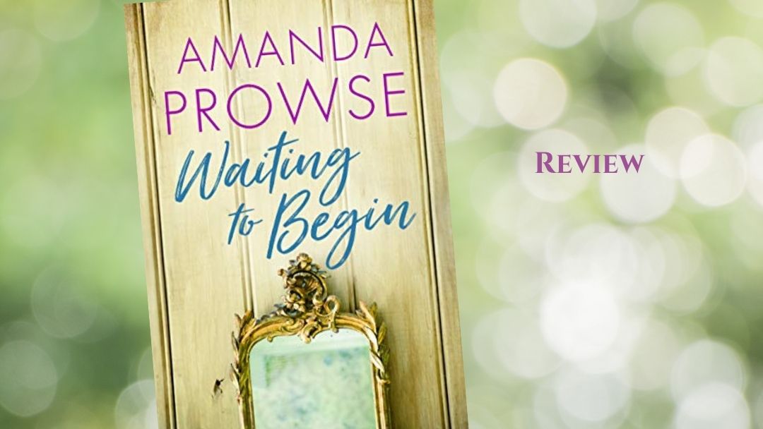 Review of Waiting to Begin
