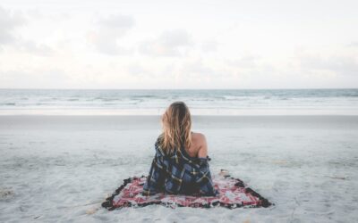 Why I Wrote Breaking Eggshells